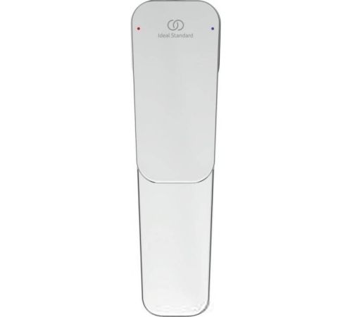 Смеситель Ideal Standard Ceraplan BD229AA