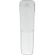 Смеситель Ideal Standard Ceraplan BD229AA