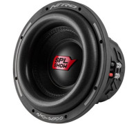 Головка сабвуфера SPL N10-S800 D2