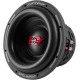 Головка сабвуфера SPL N10-S800 D2