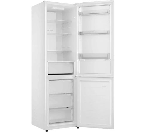 Холодильник Candy CFN6200W