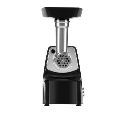 Мясорубка Galaxy Line GL 2415