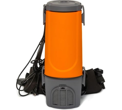 Пылесос Bennett Power YLW6237