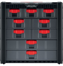 Органайзер Kistenberg Multicase Cargo Organiser 50 KMC501