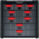 Органайзер Kistenberg Multicase Cargo Organiser 50 KMC501