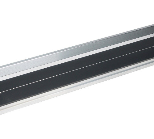 Ручной плиткорез TEH TTC1000