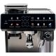 Кофейная станция GFgril GFC-3000