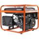 Бензиновый генератор Patriot GRS 6500