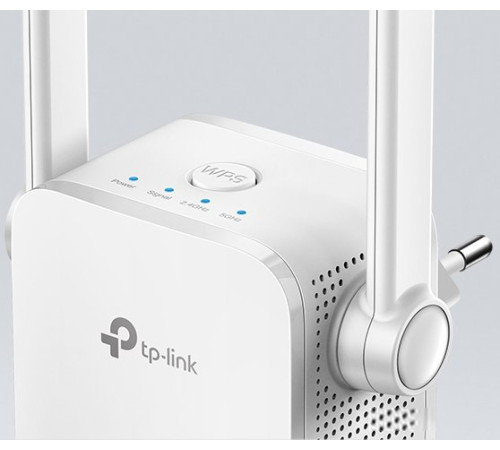 Усилитель Wi-Fi TP-Link RE305