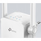 Усилитель Wi-Fi TP-Link RE305