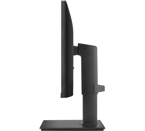 Монитор LG 24QP550-B