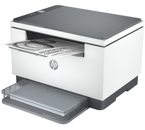 МФУ HP LaserJet M236d