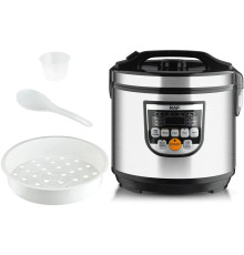 Мультиварка RAF R.178