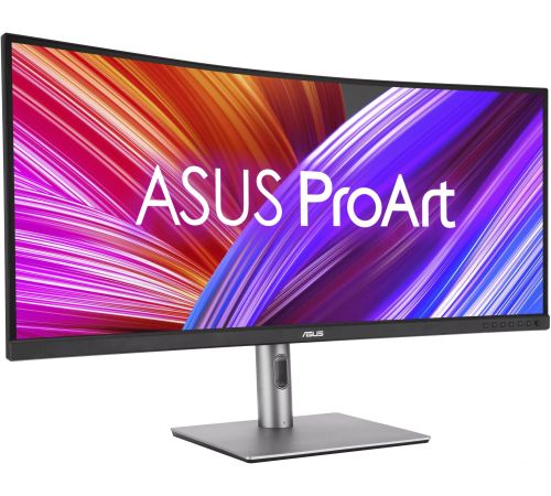 Монитор ASUS ProArt PA34VCNV
