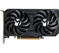 Видеокарта Maxsun GeForce RTX 3050 TRB 6G D6