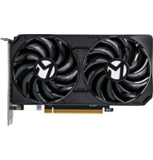 Видеокарта Maxsun GeForce RTX 3050 TRB 6G D6