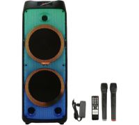 Патибокс Digivolt DG-1212