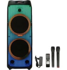 Патибокс Digivolt DG-1212