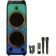 Патибокс Digivolt DG-1212