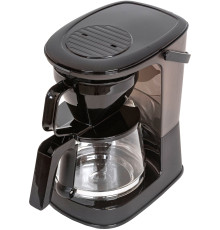 Капельная кофеварка Supra CMS-1240