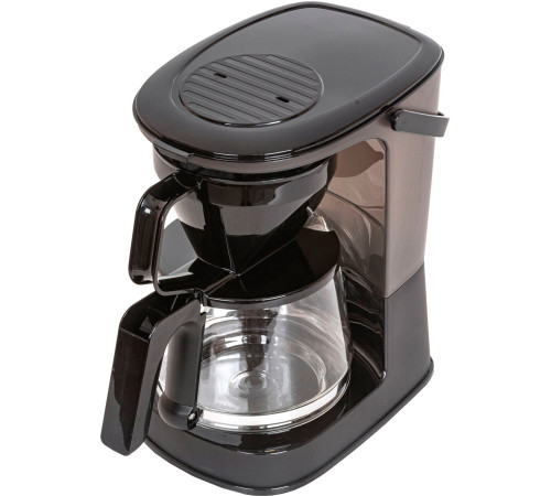 Капельная кофеварка Supra CMS-1240