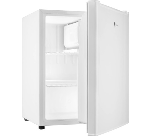 Мини-холодильник Leonord LER-78