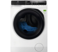 Стиральная машина Electrolux EW8F5417SACE
