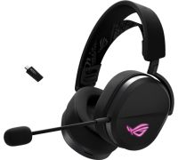 Наушники ASUS ROG Pelta