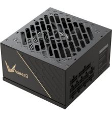 Блок питания Formula FV-850GM черный