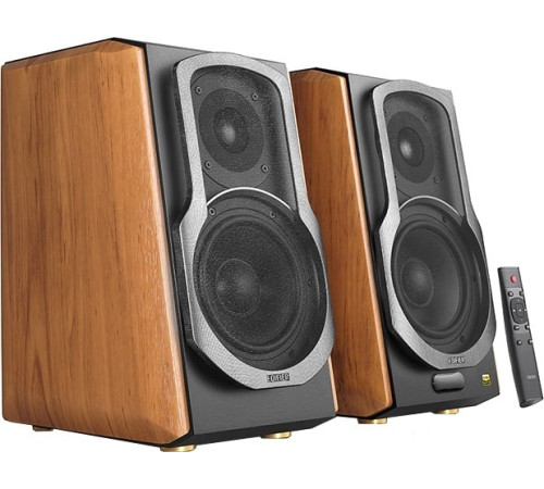 Акустика Edifier S1000MKII