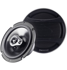 Коаксиальная АС Nakamichi NSE1658