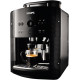 Кофемашина Krups Essential EA810870