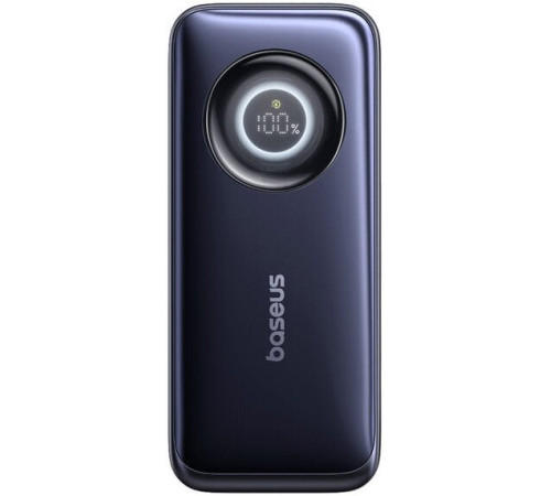 Внешний аккумулятор Baseus EnerCore CR11 20000mAh 67W