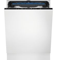 Встраиваемая посудомоечная машина Electrolux EES48401L