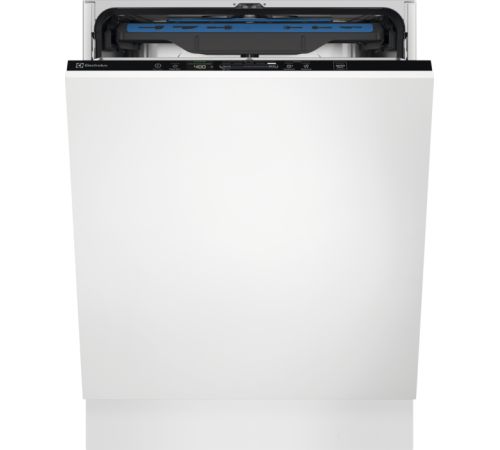 Встраиваемая посудомоечная машина Electrolux EES48401L