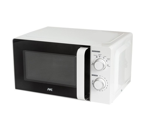 Микроволновая печь JVC JK-MW120M