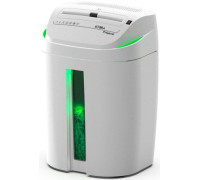 Шредер Kobra C4-Hybrid