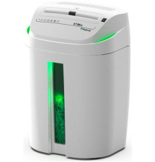 Шредер Kobra C4-Hybrid