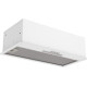 Кухонная вытяжка Elikor Cube Basic 60П-500-КЗД 692342 белый