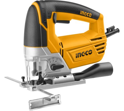 Электролобзик Ingco Industrial JS80028