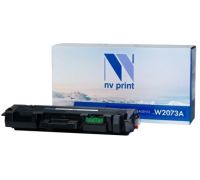 Картридж NV Print NV-W2070A аналог HP W2070A