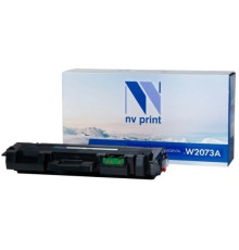 Картридж NV Print NV-W2070A аналог HP W2070A