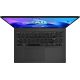 Игровой ноутбук MSI Prestige 16 AI Studio B1VEG-080RU