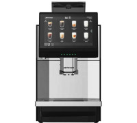 Кофемашина Jetinno JL36A 2 л