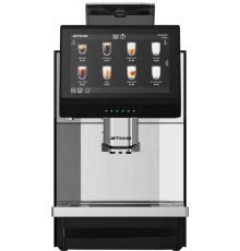 Кофемашина Jetinno JL36A 2 л