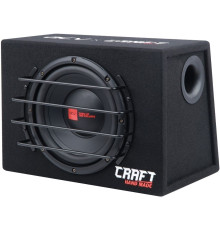 Корпусной активный сабвуфер ACV Craft B10A