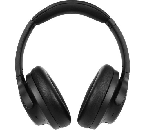 Наушники Урал Молот Н120