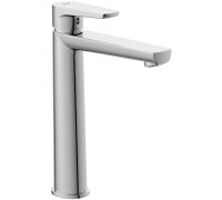 Смеситель Cersanit Moduo 64095