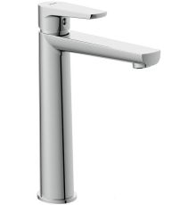 Смеситель Cersanit Moduo 64095