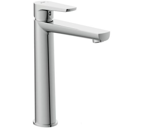 Смеситель Cersanit Moduo 64095